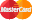 master-card-icon